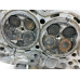 #PH02 Cylinder Head For 11-17 Nissan Juke  1.6 1KC